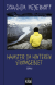 Buchcover von Hamsters in the Backwater: Roman von Joachim Meyerhoff