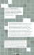Zusatzmaterial 9783462004083 U4 von Was der Tag bringt: Roman von David Schalko
