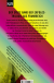 Zusatzmaterial 9783462052077 U4 von Das Leben des Vernon Subutex 1: Roman von Virginie Despentes