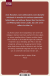 Zusatzmaterial 9783462007756 U4 von The Shadows of Ideas: Roman von Klaus Modick