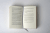 Zusatzmaterial PA 978 3 462 05154 4 innen 013 von Die einzige Geschichte: Roman von Julian Barnes