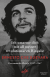 Buchcover von Ich umarme dich mit all meiner revolutionären Hingabe: Gesammelte Briefe 1947-1967 von Ernesto Che Guevara