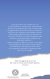 Zusatzmaterial 9783462052695 U4 von The Dark Days of August (The Fourth Case for Leander Lost): Lost in Fuseta. Ein Portugal-Krimi von Gil Ribeiro