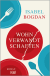 Buchcover von Wohnverwandtschaften: Roman von Isabel Bogdan