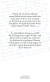 Zusatzmaterial 9783462048230 U4 von Mein blaues Zimmer: Autobiographische Skizzen von Angela Winkler, Brigitte Landes