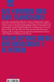 Zusatzmaterial 9783462007169 U4 von Liebes Arschloch: Roman von Virginie Despentes