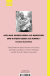 Zusatzmaterial 9783462051322 U4 von Katzen von Charles Bukowski