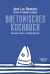 Buchcover von Bretonisches Kochbuch: Kommissar Dupins Lieblingsgerichte von Jean-Luc Bannalec