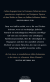 Zusatzmaterial 9783462052572 U4 von Otto: Roman von Dana von Suffrin
