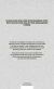 Zusatzmaterial 9783462055009 U4 von How It All Began and Who Died in the Process: Roman von Simon Urban