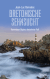 Buchcover von Bretonische Sehnsucht: Kommissar Dupins dreizehnter Fall von Jean-Luc Bannalec