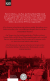 Zusatzmaterial 9783462001501 U4 von Harro und Libertas von Norman Ohler