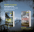 Zusatzmaterial U3 978 3 462 00459 5 von Deaths We Die: Ein Fall für Svea Karhuu und Jon Nordh von Roman Voosen, Kerstin Signe Danielsson