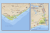 Zusatzmaterial U3 978 3 462 05162 9 von Lost in Fuseta (The First Case for Leander Lost): Ein Portugal-Krimi von Gil Ribeiro