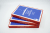 Zusatzmaterial PA 978 3 86971 203 1 innen 010 von Dear Oxbridge: Liebesbrief an England von Nele Pollatschek