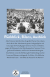 Zusatzmaterial 9783462054361 U4 von Lebenswerk von Alice Schwarzer