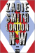 Buchcover von London NW: Roman von Zadie Smith
