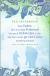 Buchcover von Vom Inder, der mit dem Fahrrad bis nach Schweden fuhr um dort seine große Liebe wiederzufinden: Eine wahre Geschichte von Per J. Andersson