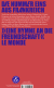 Zusatzmaterial 9783462004991 U4 von Liebes Arschloch: Roman von Virginie Despentes