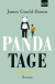 Buchcover von Pandatage: Roman von James Gould-Bourn