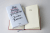 Zusatzmaterial PA 978 3 462 05154 4 innen 012 von Die einzige Geschichte: Roman von Julian Barnes