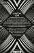 Zusatzmaterial 9783462054408 U4 von Qube: Thriller von Tom Hillenbrand