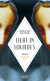 Buchcover von Liebe in Lourdes: Roman von Sophie von Maltzahn