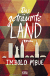 Buchcover von Das geträumte Land: Roman von Imbolo Mbue