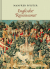 Buchcover von Englische Renaissance von Manfred Pfister