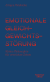 Buchcover von Emotionale Gleichgewichtsstörung: Kleine Philosophie für verrückte Zeiten von Jürgen Wiebicke