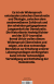 Zusatzmaterial 9783462006438 U4 von Demokratie und Revolution: Wege aus der selbstverschuldeten ökologischen Unmündigkeit von Hedwig Richter, Bernd Ulrich