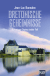 Buchcover von The King Arthur Case (Dupin series #7): Kommissar Dupins siebter Fall von Jean-Luc Bannalec