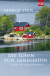Buchcover von Die Toten von Sandhamn: Ein Fall für Thomas Andreasson von Viveca Sten