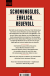 Zusatzmaterial 9783462015027 U4 von "I Thought I‘d Be Dead by Then": Meine Zeit als RAF-Terroristin und mein Leben danach von Silke Maier-Witt