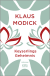 Buchcover von Keyserling's Secret: Roman von Klaus Modick