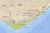 Zusatzmaterial U3 978 3 462 00149 5 von Schwarzer August: Lost in Fuseta. Ein Portugal-Krimi von Gil Ribeiro