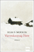 Buchcover von Twenty-four Doors: Roman von Klaus Modick