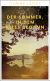 Buchcover von Der Sommer, in dem alles begann: Roman von Claire Léost
