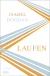 Buchcover von Running: Roman von Isabel Bogdan