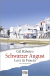 Buchcover von Schwarzer August: Lost in Fuseta. Ein Portugal-Krimi von Gil Ribeiro