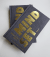 Zusatzmaterial PA 978 3 462 00284 3 innen 012 von Mindset: Roman von Sebastian Hotz