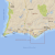 Zusatzmaterial U2 978 3 462 05269 5 von The Dark Days of August (The Fourth Case for Leander Lost): Lost in Fuseta. Ein Portugal-Krimi von Gil Ribeiro