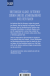 Zusatzmaterial 9783462008043 U4 von Breton Longing (Dupin series #13): Kommissar Dupins dreizehnter Fall von Jean-Luc Bannalec