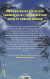 Zusatzmaterial 9783462012408 U4 von In Stormy Weather: Roman von Chelsea Curto