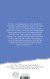 Zusatzmaterial 9783462004076 U4 von If Death Bind Us (The Sixth Case for Leander Lost): Lost in Fuseta. Ein Portugal-Krimi von Gil Ribeiro
