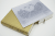 Dunkelblum Zusatzmaterial 7