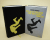 Zusatzmaterial PA 978 3 462 05500 9 innen 013 von How It All Began and Who Died in the Process: Roman von Simon Urban