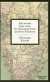 Buchcover von Ich werde hier sein im Sonnenschein und im Schatten: Roman von Christian Kracht