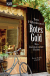 Buchcover von Rotes Gold: Ein kulinarischer Krimi von Tom Hillenbrand