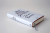 Zusatzmaterial PA 978 3 462 05154 4 innen 010 von Die einzige Geschichte: Roman von Julian Barnes